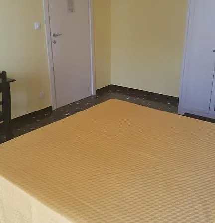 L'aurora Alojamento de Acomodação e Pequeno-almoço