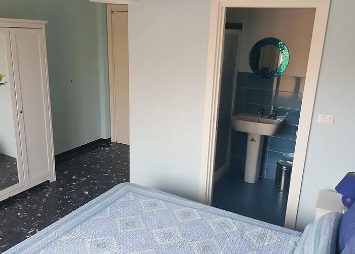 L'aurora チェリアーレ