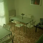 L'aurora Отель типа 