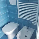 Отель типа 