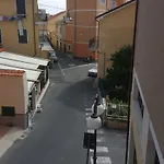 L'aurora Чериале