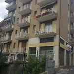 Отель типа 