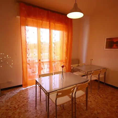 Bed & Breakfast L'aurora 3*