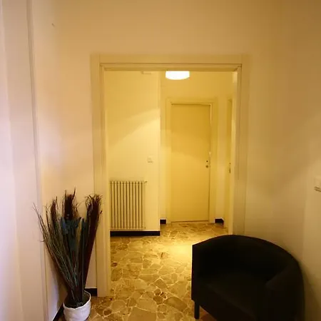 L'aurora Bed & Breakfast Ceriale