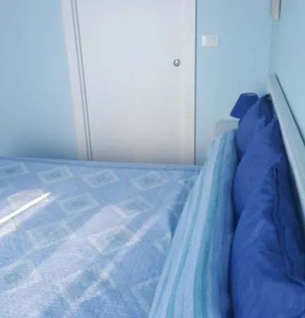 Bed & Breakfast L'aurora