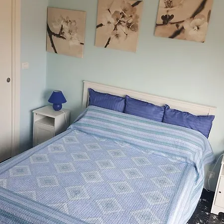 Bed & Breakfast L'aurora