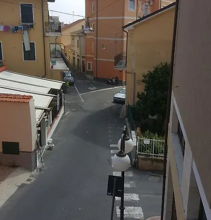 L'aurora كيريالي
