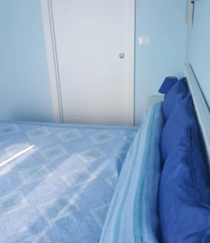 Bed & Breakfast L'aurora